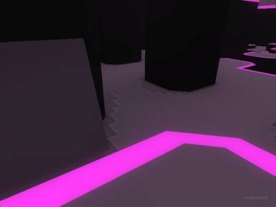 bhop_stoitnamalchikov thumb 78