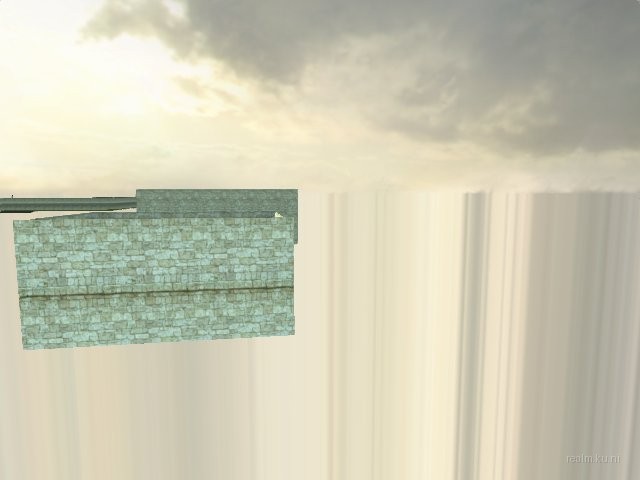 bhop_stone_extended for css screenshot