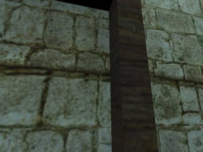 bhop_stone_extended thumb 5
