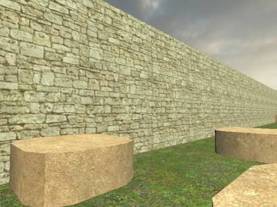 bhop_stone_extended thumb 2