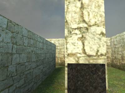 bhop_stone_extended thumb 17