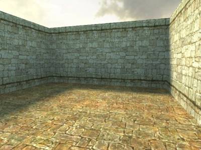 bhop_stone_extended thumb 32