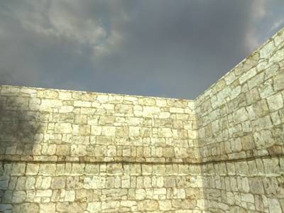 bhop_stone_extended thumb 48