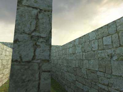 bhop_stone_extended thumb 47