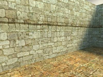 bhop_stone_extended thumb 24