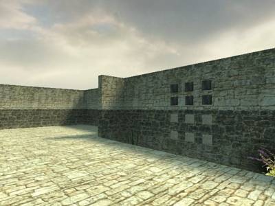 bhop_stone_extended thumb 10