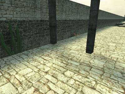 bhop_stone_extended thumb 7