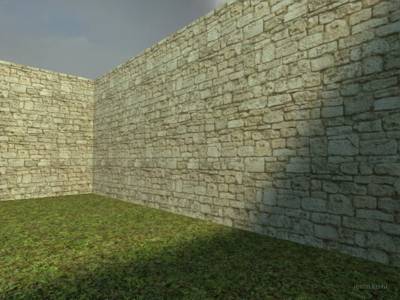 bhop_stone_extended thumb 33
