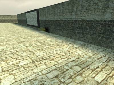 bhop_stone_extended thumb 50