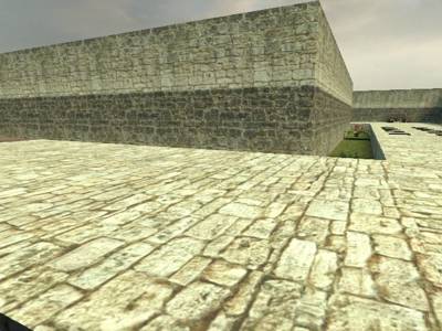 bhop_stone_extended thumb 41