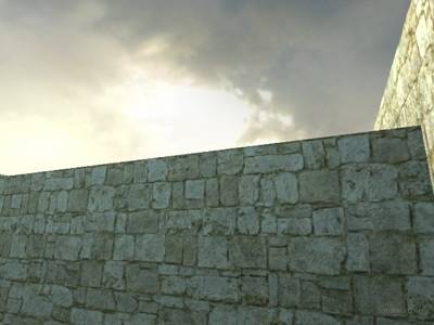 bhop_stone_extended thumb 22