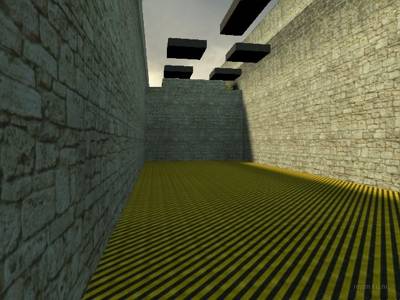 bhop_stone_extended thumb 19
