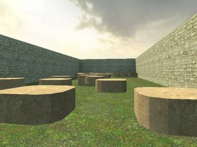 bhop_stone_extended thumb 4