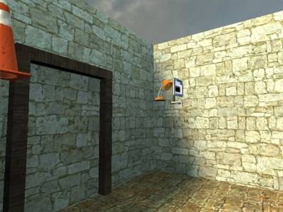 bhop_stone_extended thumb 3