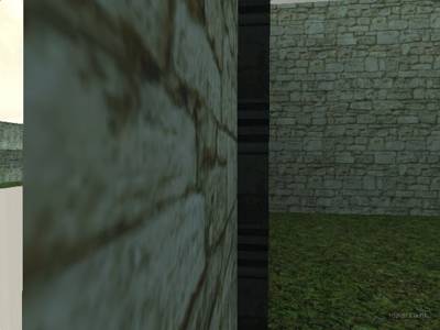 bhop_stone_extended thumb 38