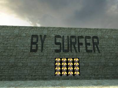 bhop_stone_extended thumb 46