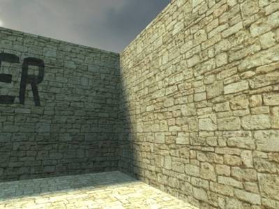 bhop_stone_extended thumb 20