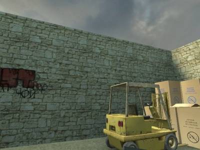 bhop_stone_extended thumb 35
