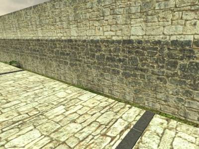 bhop_stone_extended thumb 37
