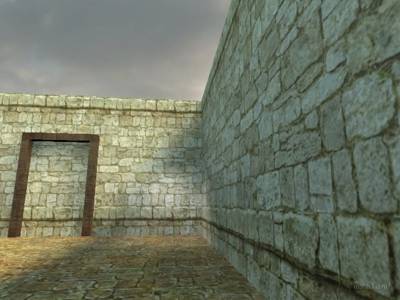 bhop_stone_extended thumb 43
