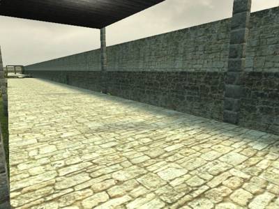 bhop_stone_extended thumb 44