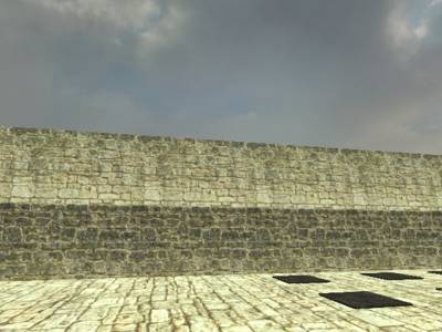 bhop_stone_extended thumb 26
