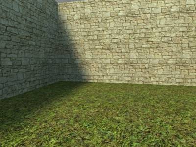 bhop_stone_extended thumb 27