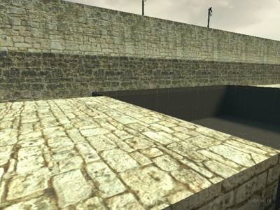 bhop_stone_extended thumb 8