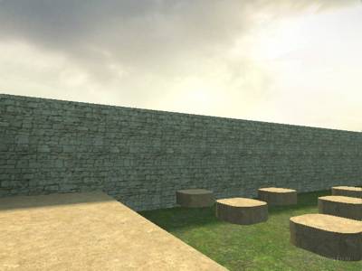 bhop_stone_extended thumb 31