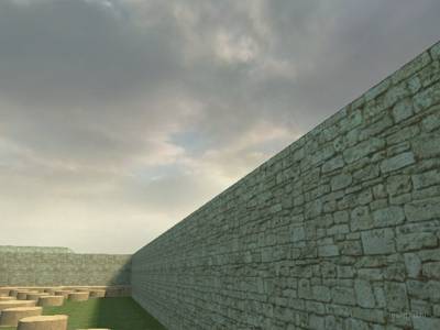 bhop_stone_extended thumb 40