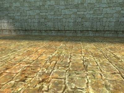 bhop_stone_extended thumb 45
