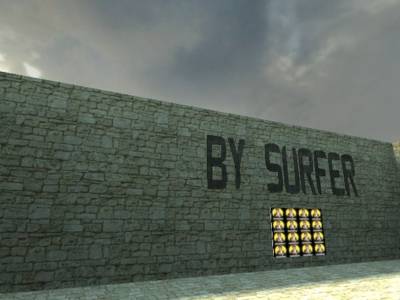 bhop_stone_extended thumb 9