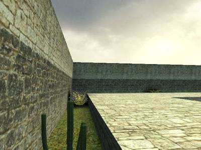 bhop_stone_extended thumb 16