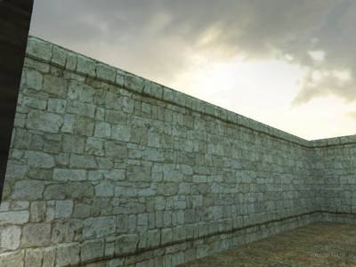 bhop_stone_extended thumb 11