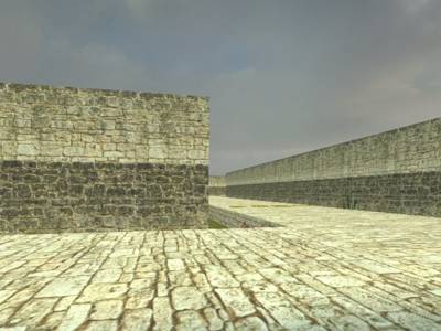 bhop_stone_extended thumb 21