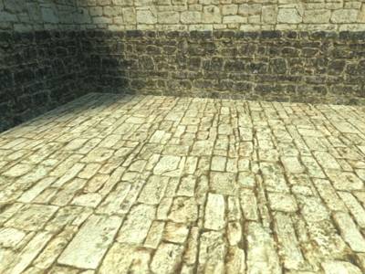 bhop_stone_extended thumb 18