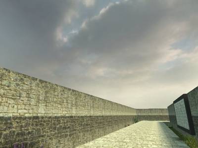 bhop_stone_extended thumb 15
