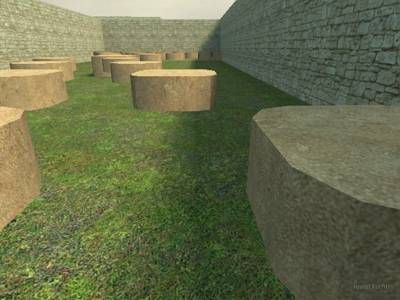 bhop_stone_extended thumb 49