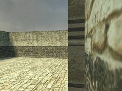bhop_stone_extended thumb 6