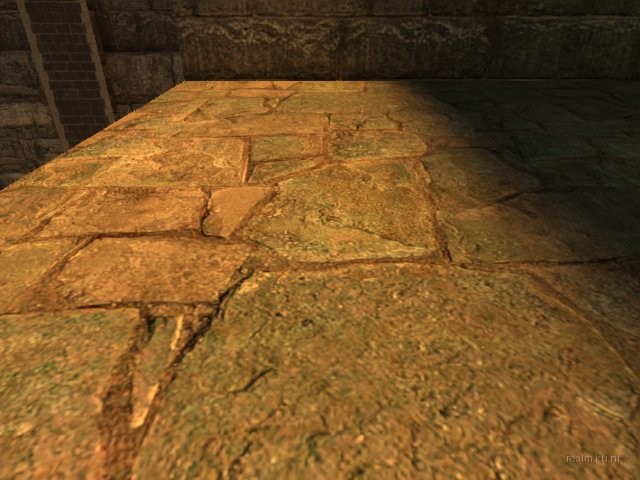 bhop_stoneage for css screenshot