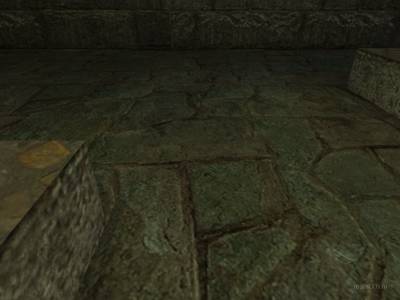 bhop_stoneage thumb 11