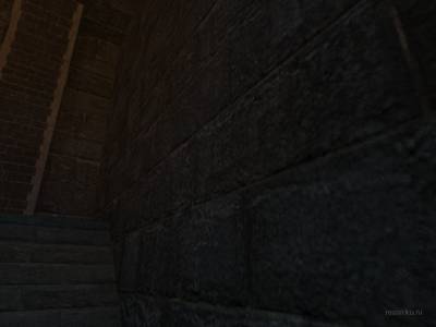 bhop_stoneage thumb 30