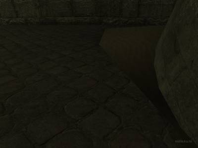 bhop_stoneage thumb 18
