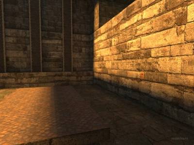 bhop_stoneage thumb 39