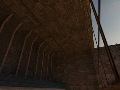 bhop_stoneage thumb 43