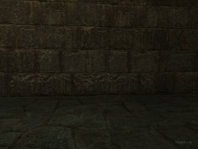 bhop_stoneage thumb 36