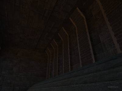 bhop_stoneage thumb 15