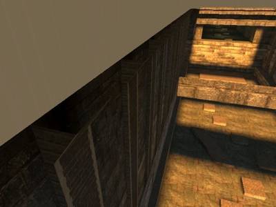 bhop_stoneage thumb 38