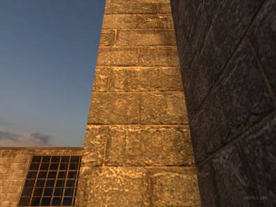 bhop_stoneage thumb 19