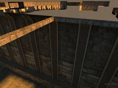 bhop_stoneage thumb 42